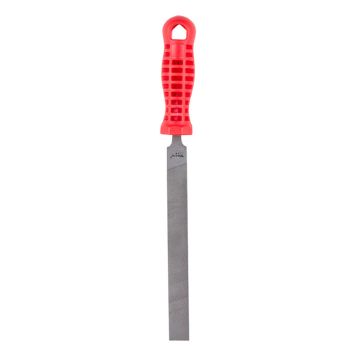 Viil lapik Wisent 150 mm H1