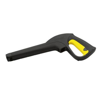 Vahetuspüstol Kärcher G 160