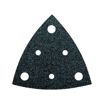 Lihvpaber Fein 50 tk P60