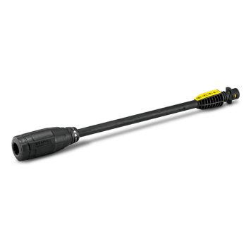 Vario Power otsik Kärcher VP120