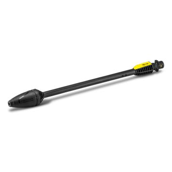 Pesutoru Kärcher DB 145
