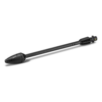 Turbootsik Kärcher DB 180