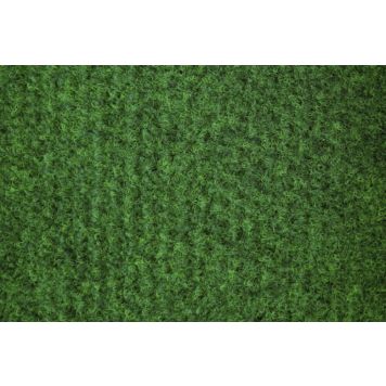 Terrassivaip Vebe Green 4 m, roheline 20