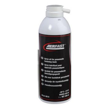 Suruõhunaelapüstoli aerosool Senco 0,5 L