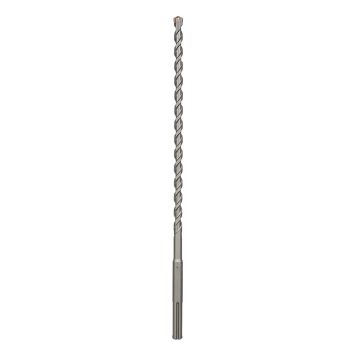 Betoonipuur Bosch SDS max-4 16 x 540 mm