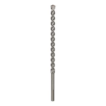 Betoonipuur Bosch SDS max-4 25 x 520 mm