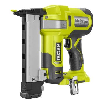 Akuklambripüstol Ryobi ONE+ R18GS18-0