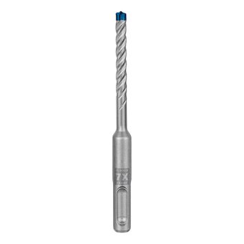 Betoonipuur Bosch Expert SDS-Plus-7X 6 x 115 mm