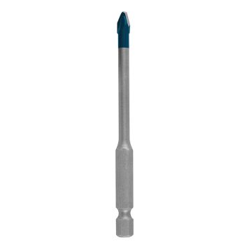 Puur Bosch EXPERT HEX-9 HardCeramic 5 x 90 mm