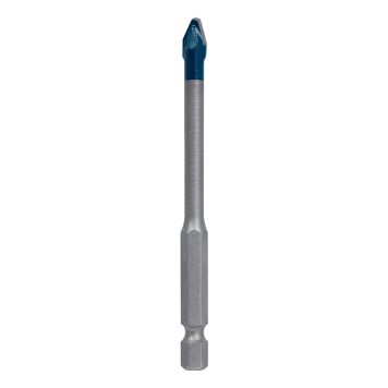 Puur Bosch HEX-9 HardCeramic 6 x 90 mm