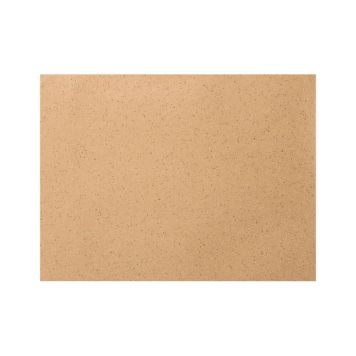 Lihvpaber Standard K60