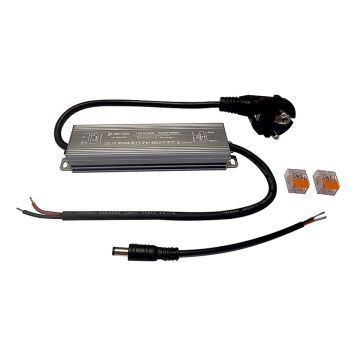 Trafo LED-valgusribale Direct Signs ROHS 24 V/60 W