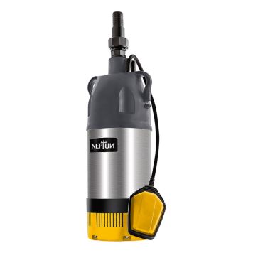 SUKELPUMP NEPTUN NTP-E 80