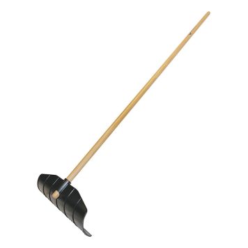 Lumekaabits Masi Swing 163 cm