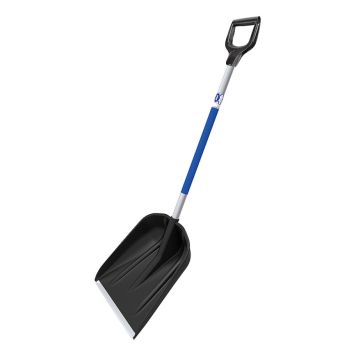 Lumelabidas Masi Polar Allround