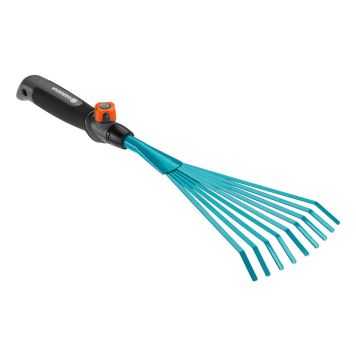 Käsireha Gardena Combisystem