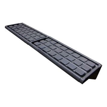 Kasvuhooneriiul Canopia 2 tk/pk