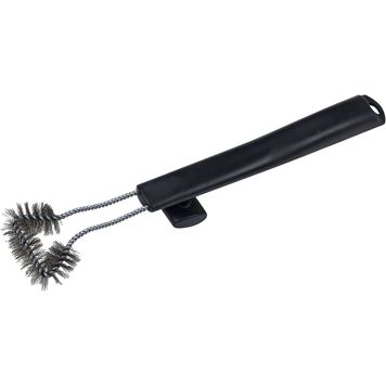 Grilliresti Kingstone puhastushari 42 cm