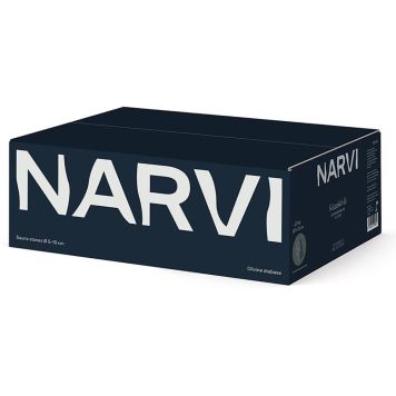 Kerisekivid Narvi Oliivindiabaas  20 kg Ø 5-10 cm