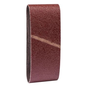 Lihvlint BFWP K120 75 x 533 mm 3 tk