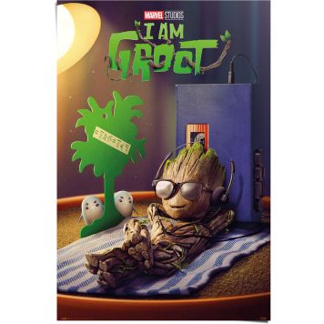 Poster 011