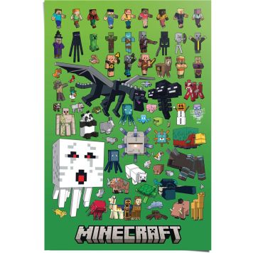 Poster 037