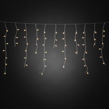 LED-valgussari Marja 200 - osaline