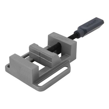 Kruustangid Craftomat Simplex