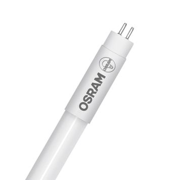 LED-luminofoorlamp Osram TUBE T5 HF HE28 1149 mm 16W G5 830