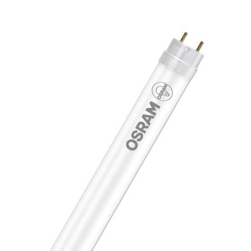 LED-toru Star Osram T8 EM 36 1200mm 15W 6500K G13