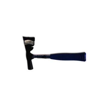 Müürsepa haamer Wisent 570 g