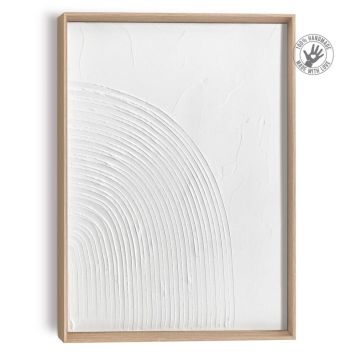 Sisustuspilt Reinders Quarter 30 x 40 cm