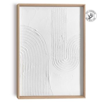 Sisustuspilt Reinders Sharp 30 x 40 cm