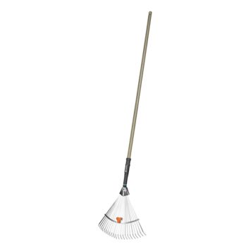 Reguleeritav reha Gardena NatureLine