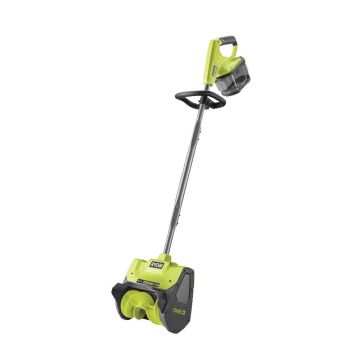 Akulumelabidas Ryobi ONE+ RY18ST25A-0