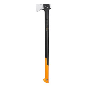 Lõhkumiskirves Fiskars X36