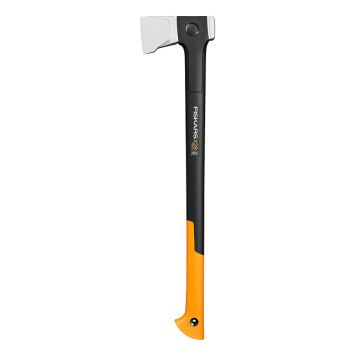 Lõhkumiskirves Fiskars X-Seeria X28 M