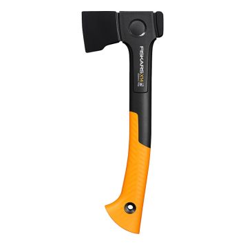 Matkakirves Fiskars XS X14 X-serries