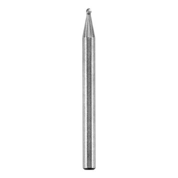 Graveerimislõikur Ryobi RAR101 ümar 1,6 mm