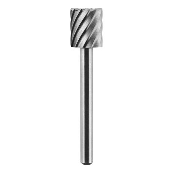 Lõikur Ryobi RAR104 silindrikujuline 7,9 mm