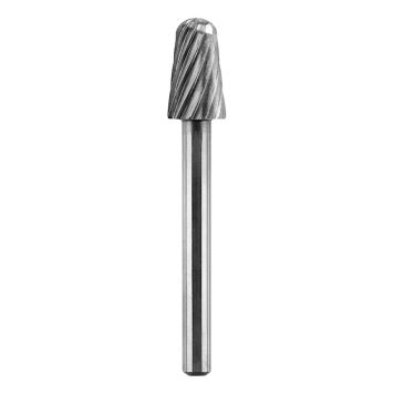 Lõikur Ryobi RAR105 koonusekujuline 6,35 mm