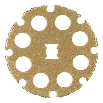 Puidulõikeketas Ryobi RAR304 38 mm