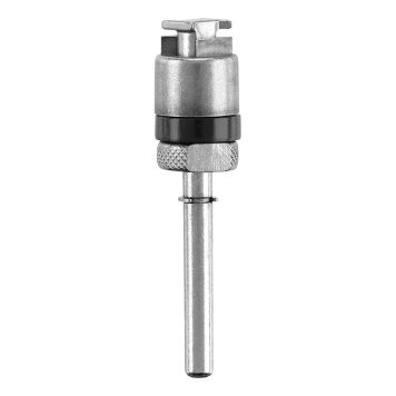 Spiraallukuga spindel Ryobi RAR902 3,2 mm