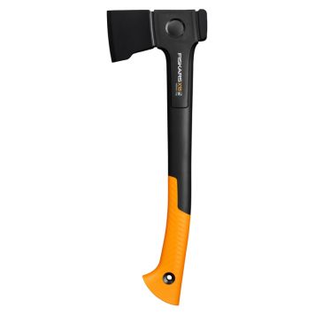 Universaalkirves Fiskars X18