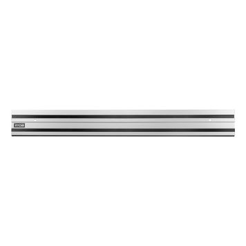 Juhtsiin Ryobi R1400GR 1400 mm