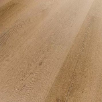 Vinüülparkett b!design SPC Silent Providence