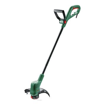 Elektriline trimmer Bosch EasyGrassCut 23