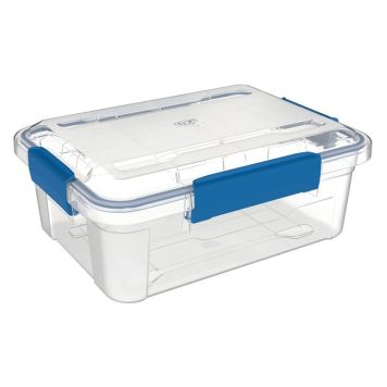 Säilituskast 11.4 l