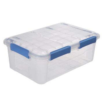 Säilituskast 32 l