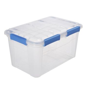 Säilituskast 50 l